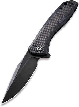 Нож складной Civivi Baklash C801I