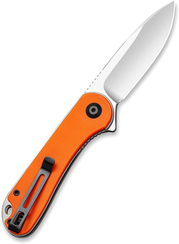 Нож складной Civivi Elementum C907R