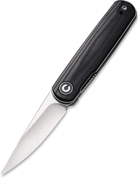 Нож складной Civivi Lumi C20024-3