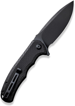 Нож складной Civivi Praxis C803G