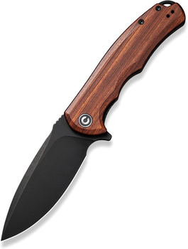 Нож складной Civivi Praxis C803H
