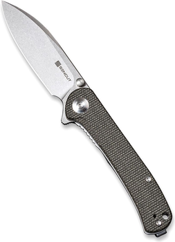 Нож складной Sencut Scepter SA03F