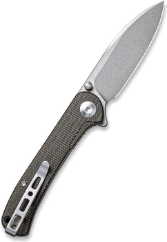 Нож складной Sencut Scepter SA03F