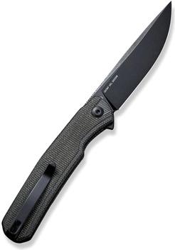 Нож складной Sencut Scitus S21042-3