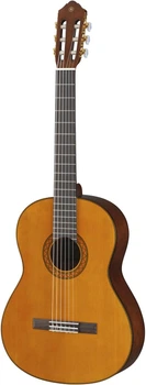 Классическая гитара YAMAHA C70