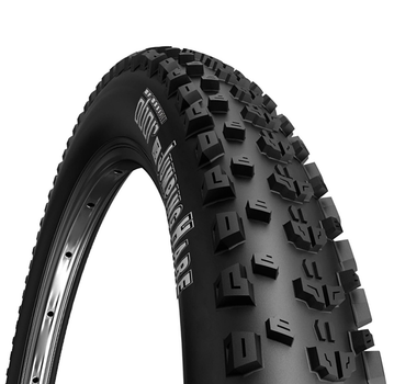 Велосипедная покрышка бескамерная складная 29X2,25 OBOR JUMPING HARE (W3102) 60 TPI TUBELESS