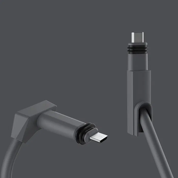 Кабель StarLink СтарЛинк 45м Replacement cable 2Gen 150 ft