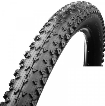 Велосипедная покрышка с камерой 29X2,20 KENDA HONEY BADGER SPORT K-1127, 30TPI