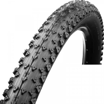 Велосипедная покрышка 29 X 2,20 KENDA HONEY BADGER SPORT K-1127, 30TPI