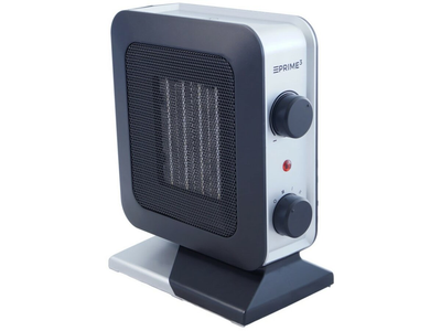 Тепловентилятор PRIME3 SFH71
