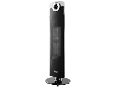 Тепловентилятор SENCOR SFH9014