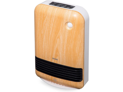 Тепловентилятор IRIS OHYAMA JCH-15TD4