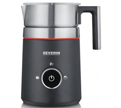 Вспениватель молока Severin Spuma 500 SM 3585
