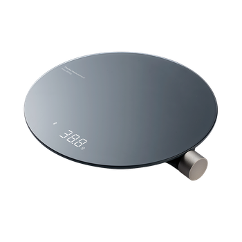 Умные кухонные весы HOTO Smart Kitchen Scale (QWCFC001)