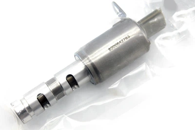 Клапан фазорегулятора 8200642783 TQParts для Renault Megane 2008-2015