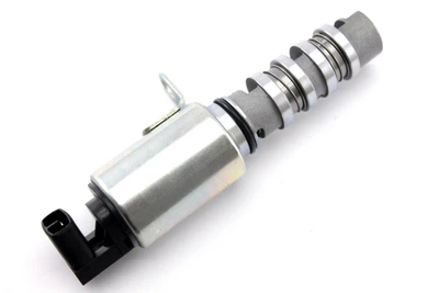 Клапан фазорегулятора CY0114420 TQParts для Mazda CX-9 2007-2013