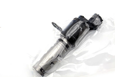 Клапан фазорегулятора 24355-2G000 TQParts для Hyundai Sonata 2009-2015