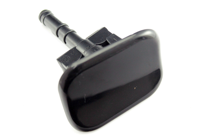 Крышка форсунки омивателя фар лев. 98680-2T000 TQParts для Kia Optima 2010-2018