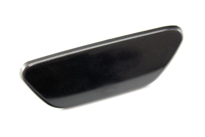 Крышка форсунки омивателя фар лев. 86636-SG040WU TQParts для Subaru Forester 2013-2018