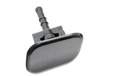 Крышка форсунки омивателя фар лев. 98680-2T550 TQParts для Kia Optima 2010-2018