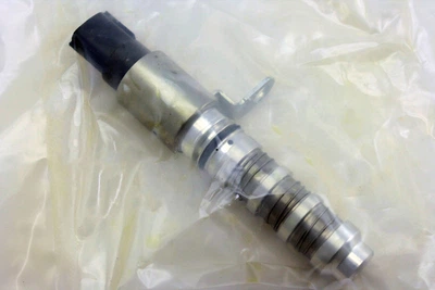 Клапан фазорегулятора 23796-JA00A TQParts для Nissan X-Trail 2007-2014