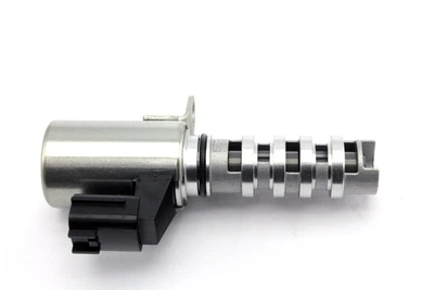 Клапан фазорегулятора 23796-AU00D TQParts для Infiniti FX35 2005-2008