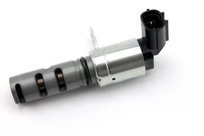 Клапан фазорегулятора 1028A110 TQParts для Mitsubishi Outlander 2012-2016
