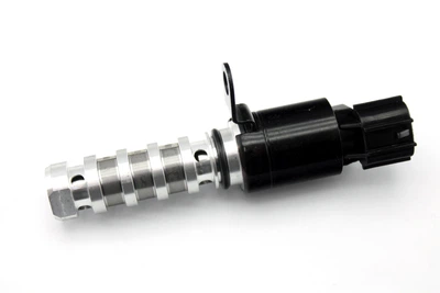 Клапан фазорегулятора 24355-2B700 TQParts для Hyundai Elantra 2006-2012
