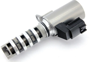 Клапан фазорегулятору 23796-JA10B TQParts для Nissan Murano 2007-2014