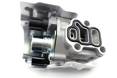 Клапан фазорегулятора 15810-PRB-A03 TQParts для Honda Accord 2003-2009