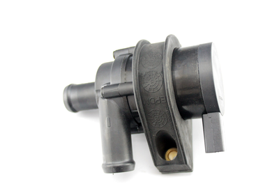 Помпа 1K0965561J TQParts для Volkswagen Passat 2005-2011