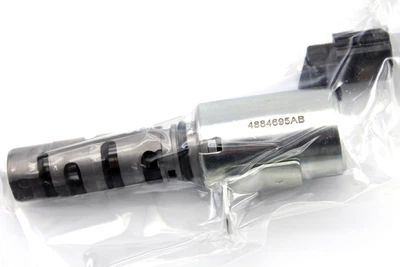 Клапан фазорегулятора 4884695AB TQParts для Dodge Journey 2011-2019