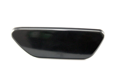 Крышка форсунки омивателя фар прав. 86636-SG030WU TQParts для Subaru Forester 2013-2018