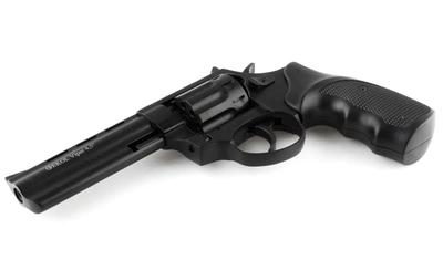 Револьвер под патрон флобера Ekol Viper 3" Black