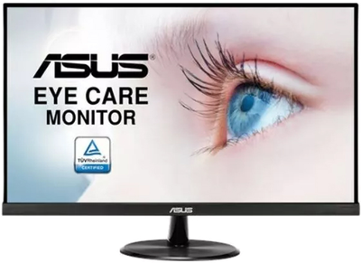 Монітор 27" ASUS VP279HE