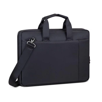 Сумка для ноутбука Rivacase 8231 15.6" Black
