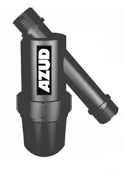 AZUD 1" - 3/4" (106394)