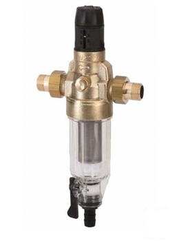 BWT Protector mini HWS CR3/4" (106239)