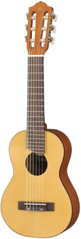 Укулеле YAMAHA GL1 (Natural)