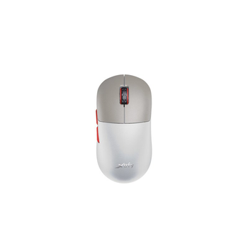 Мышка Xtrfy M8 RGB Wireless Retro (M8W-RGB-RETRO)