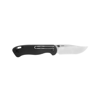 Нож KA-BAR Becker Folder (BK40)