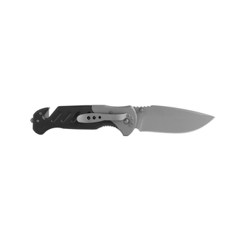 Нож KA-BAR Coypu Folder (3085)