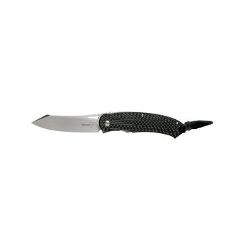 Нож Boker Plus Takara Carbon (01BO894)