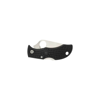 Нож Spyderco Manbug Lightweight (MBKP)