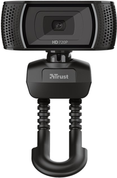 Trust Trino HD Video Webcam (TR18679)