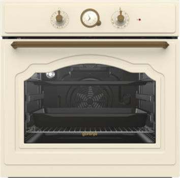 Духова шафа Gorenje BO 7732 CLI