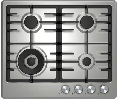 Варильна поверхня Midea MG696TX