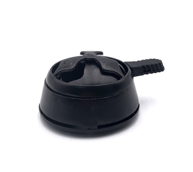 Калауд для кальяна rs12 Black