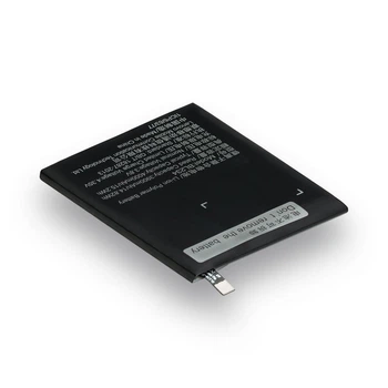 Акумулятор Battery Lenovo A5000/BL234 AAAA