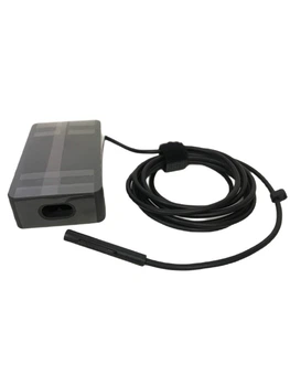 Блок питания для ноутбука Microsoft 15V2.58A 38.7w